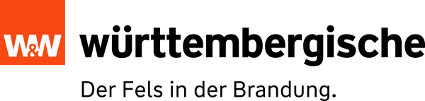 Württembergische Versicherung