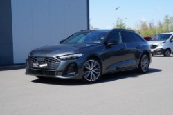 Audi A5 Avant 2.0 TDI S-Line 19Zoll*ACC*Matrix*Sound – Gebrauchtwagen bei mcf Automobile
