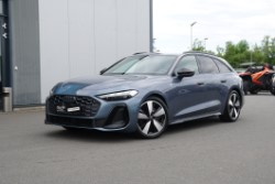 Audi A5 Avant 2.0 TFSI S-Line 19Zoll*ACC*Matrix*Sound – Gebrauchtwagen bei mcf Automobile