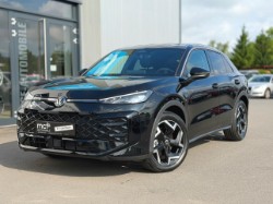 Volkswagen T-Roc 1.5 eTSI DSG R-Line *18Zoll*Kamera* – Gebrauchtwagen bei mcf Automobile